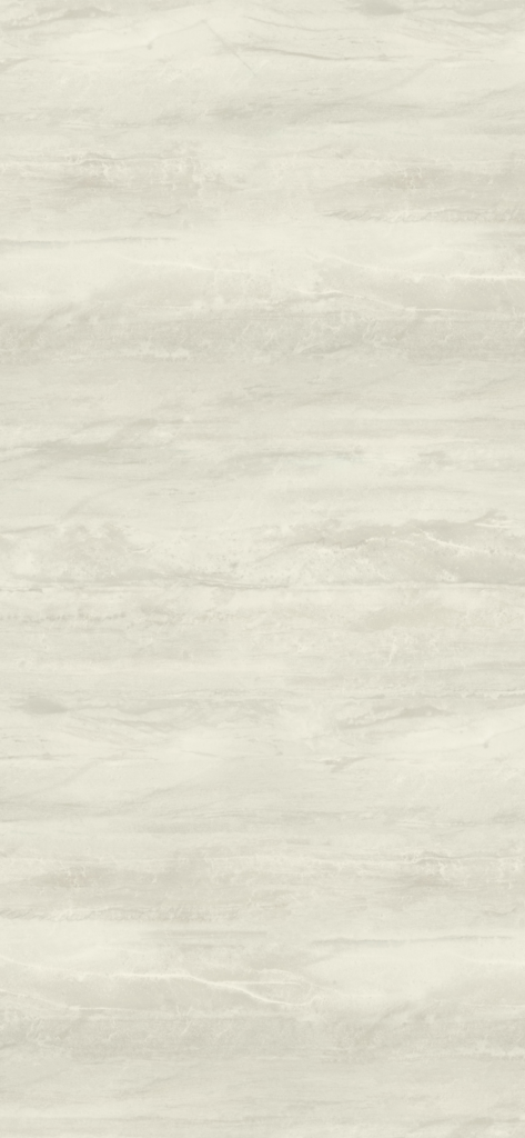 F-2309 VENETTO CRYSTAL STU