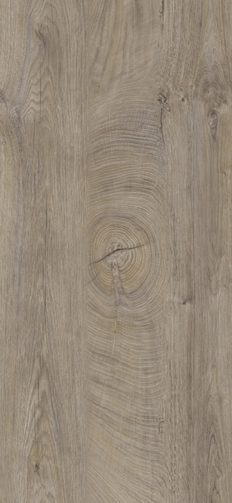 K 105 SN ENDGRAIN OAK