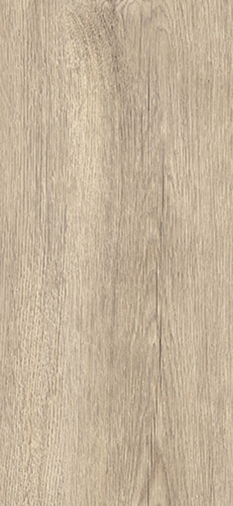 K 107 SN ELEGANE ENDGRAIN OAK