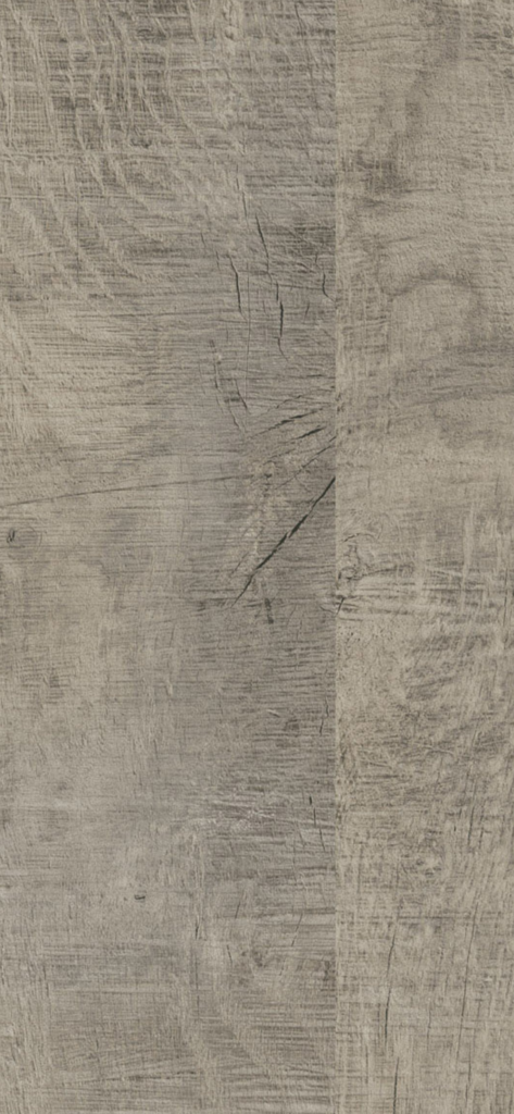 K 355 PW PLATINIUM GRANGE OAK