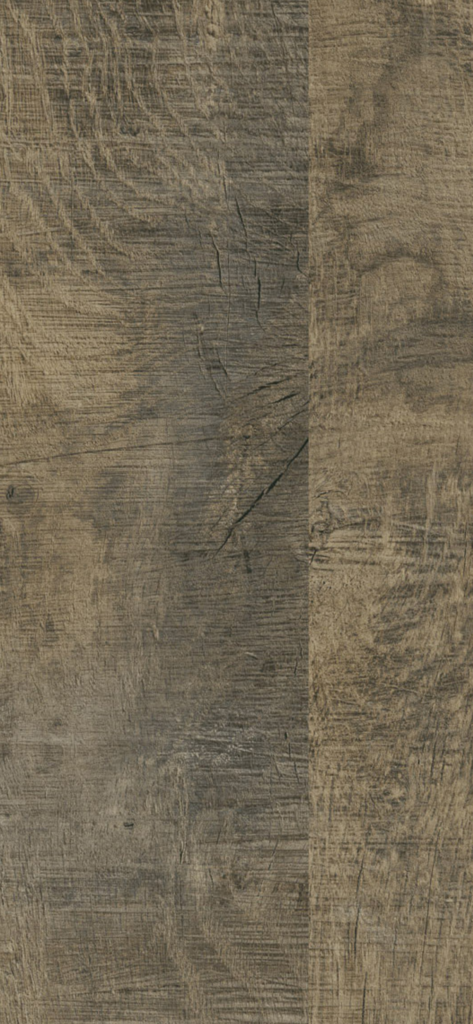 K 356 PW SAND GRANGE OAK