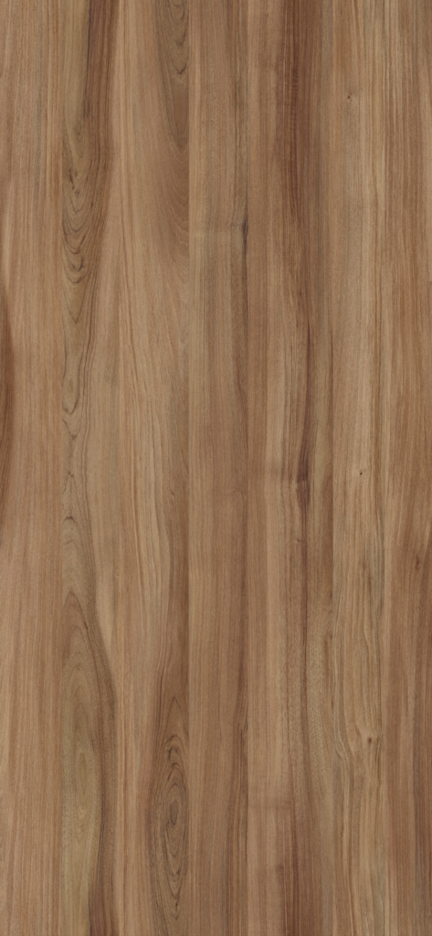 M-6312 SPT EXQUISITE