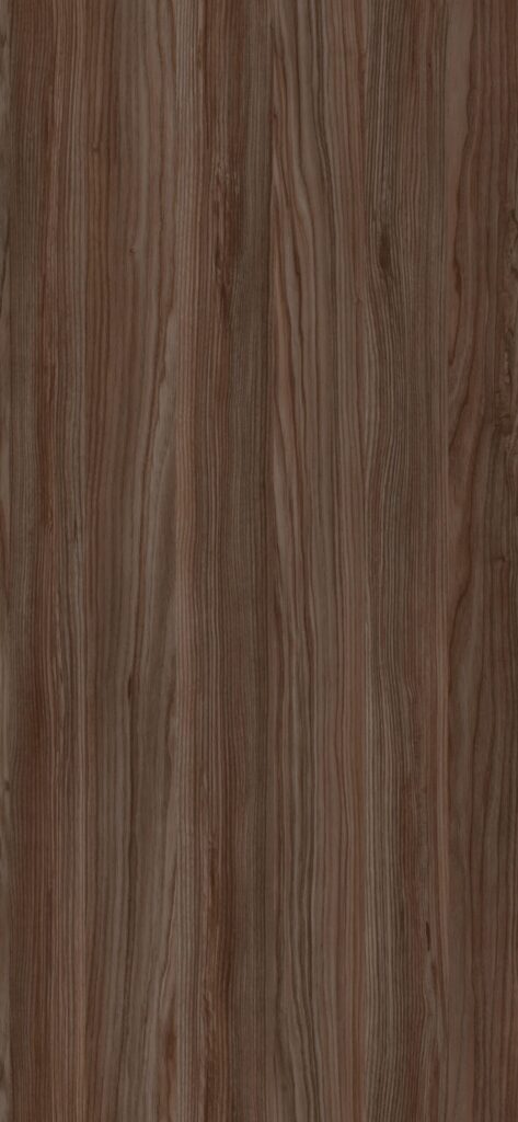 M-6315 SPT ELEGANCE BROWM