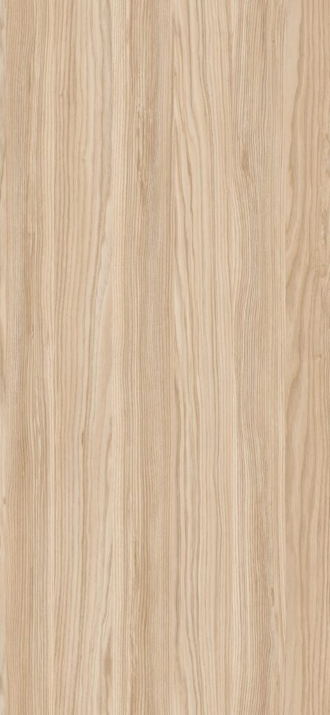 M-6317 SPT ELEGANCE NATURAL