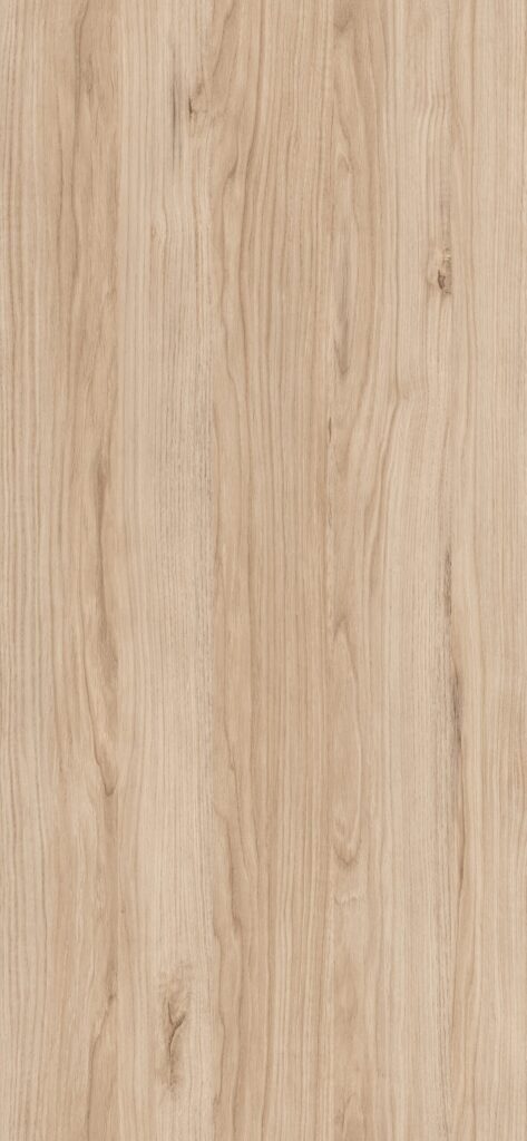 M-6321 SPT ENDLESS OAK NATURAL