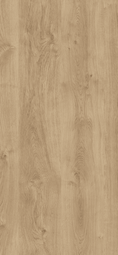 ROBLE 4619 RAW
